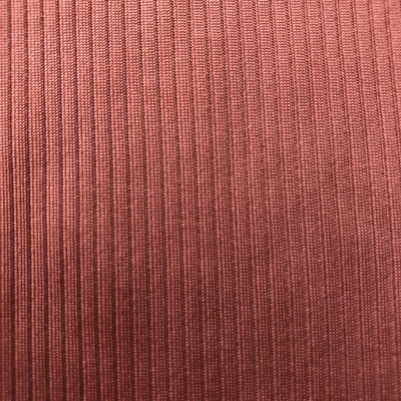 NIKE Ribbed Training/Running Tank Top - Picture 8 of 8